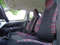 Citroen C1 1.0 VTi Feel - PARKEERCAMERA - CARPLAY - ORG NL - Wit - thumbnail 16