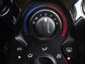 Citroen C1 1.0 VTi Feel - PARKEERCAMERA - CARPLAY - ORG NL - Wit - thumbnail 29