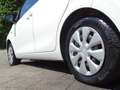 Citroen C1 1.0 VTi Feel - PARKEERCAMERA - CARPLAY - ORG NL - Wit - thumbnail 11