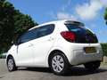 Citroen C1 1.0 VTi Feel - PARKEERCAMERA - CARPLAY - ORG NL - Wit - thumbnail 10