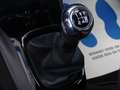Citroen C1 1.0 VTi Feel - PARKEERCAMERA - CARPLAY - ORG NL - Wit - thumbnail 31