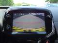 Citroen C1 1.0 VTi Feel - PARKEERCAMERA - CARPLAY - ORG NL - Wit - thumbnail 22