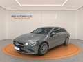 Mercedes-Benz CLA 220 Shooting Brake 220d 8G-DCT (4.75) Gris - thumbnail 2