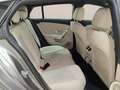 Mercedes-Benz CLA 220 Shooting Brake 220d 8G-DCT (4.75) Gris - thumbnail 41
