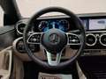 Mercedes-Benz CLA 220 Shooting Brake 220d 8G-DCT (4.75) Gris - thumbnail 14