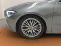 Mercedes-Benz CLA 220 Shooting Brake 220d 8G-DCT (4.75) Gris - thumbnail 10