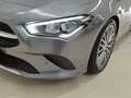 Mercedes-Benz CLA 220 Shooting Brake 220d 8G-DCT (4.75) Gris - thumbnail 9