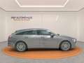 Mercedes-Benz CLA 220 Shooting Brake 220d 8G-DCT (4.75) Gris - thumbnail 4