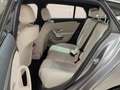 Mercedes-Benz CLA 220 Shooting Brake 220d 8G-DCT (4.75) Gris - thumbnail 37