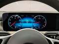 Mercedes-Benz CLA 220 Shooting Brake 220d 8G-DCT (4.75) Gris - thumbnail 19
