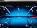 Mercedes-Benz CLA 220 Shooting Brake 220d 8G-DCT (4.75) Gris - thumbnail 12