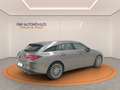 Mercedes-Benz CLA 220 Shooting Brake 220d 8G-DCT (4.75) Gris - thumbnail 5