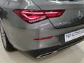 Mercedes-Benz CLA 220 Shooting Brake 220d 8G-DCT (4.75) Gris - thumbnail 11