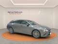Mercedes-Benz CLA 220 Shooting Brake 220d 8G-DCT (4.75) Gris - thumbnail 3