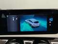 Mercedes-Benz CLA 220 Shooting Brake 220d 8G-DCT (4.75) Gris - thumbnail 22