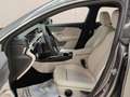 Mercedes-Benz CLA 220 Shooting Brake 220d 8G-DCT (4.75) Gris - thumbnail 36