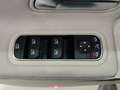 Mercedes-Benz CLA 220 Shooting Brake 220d 8G-DCT (4.75) Gris - thumbnail 31