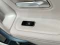 Mercedes-Benz CLA 220 Shooting Brake 220d 8G-DCT (4.75) Gris - thumbnail 32