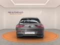 Mercedes-Benz CLA 220 Shooting Brake 220d 8G-DCT (4.75) Gris - thumbnail 6