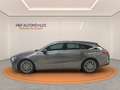 Mercedes-Benz CLA 220 Shooting Brake 220d 8G-DCT (4.75) Gris - thumbnail 8
