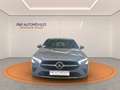 Mercedes-Benz CLA 220 Shooting Brake 220d 8G-DCT (4.75) Gris - thumbnail 1