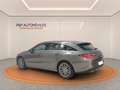 Mercedes-Benz CLA 220 Shooting Brake 220d 8G-DCT (4.75) Gris - thumbnail 7