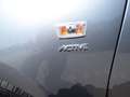 Opel Corsa E Active Grau - thumbnail 9