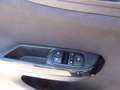 Opel Corsa E Active Grau - thumbnail 11