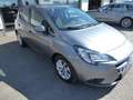 Opel Corsa E Active Grau - thumbnail 6