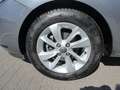 Opel Corsa E Active Grau - thumbnail 8