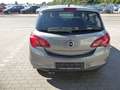 Opel Corsa E Active Grau - thumbnail 3