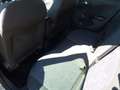 Opel Corsa E Active Grau - thumbnail 15