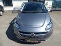 Opel Corsa E Active Grau - thumbnail 7