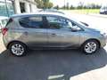 Opel Corsa E Active Grau - thumbnail 5