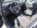 Opel Corsa E Active Grau - thumbnail 10