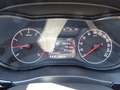 Opel Corsa E Active Grau - thumbnail 12