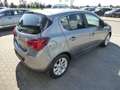 Opel Corsa E Active Grau - thumbnail 4