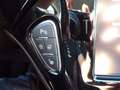 Opel Corsa E Active Grau - thumbnail 14