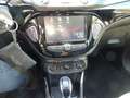 Opel Corsa E Active Grau - thumbnail 13