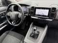 Citroen C5 Aircross 130pk PT Business, Camera | Navi & CarPlay Wit - thumbnail 28
