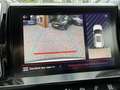 Citroen C5 Aircross 130pk PT Business, Camera | Navi & CarPlay Wit - thumbnail 23