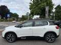 Citroen C5 Aircross 130pk PT Business, Camera | Navi & CarPlay Wit - thumbnail 26