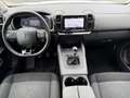 Citroen C5 Aircross 130pk PT Business, Camera | Navi & CarPlay Wit - thumbnail 29