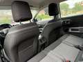 Citroen C5 Aircross 130pk PT Business, Camera | Navi & CarPlay Wit - thumbnail 20