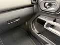 Citroen C5 Aircross 130pk PT Business, Camera | Navi & CarPlay Wit - thumbnail 13