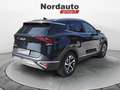 Kia Sportage Sportage 1.6 CRDi MHEV Style Grigio - thumbnail 7