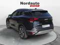 Kia Sportage Sportage 1.6 CRDi MHEV Style Grigio - thumbnail 5