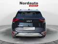 Kia Sportage Sportage 1.6 CRDi MHEV Style Grigio - thumbnail 6
