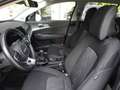 Kia Sportage Sportage 1.6 CRDi MHEV Style Grigio - thumbnail 10