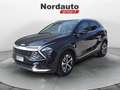 Kia Sportage Sportage 1.6 CRDi MHEV Style Grigio - thumbnail 1